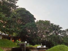 -凤阁楼果木烧鹅(鹤山陈山店)