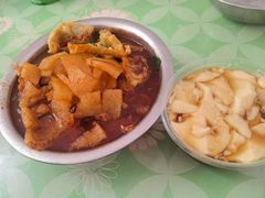 -娇姐老牌螺蛳粉(雅儒路店)
