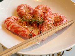 -阿伟海鲜楼·福建菜(延寿店)