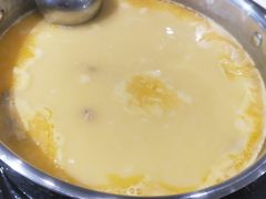 -八珍玉食鸡煲·打边炉(印象城店)