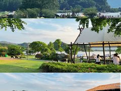 -东钱湖旅游度假区