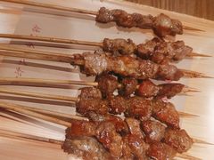 -鸽子窝(黄村店)