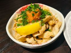 -九州酒场ひこぞう(2号店)