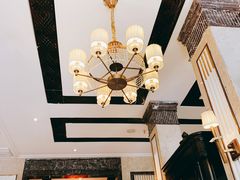 -红鼎豆捞(临江大道店)