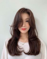 点击看大图 -INLIFE HAIR韩国美发