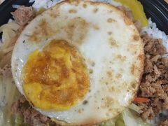 -炙韩料理·部队锅专门店