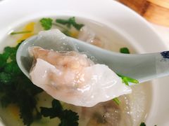 -大叔家福鼎小吃(十全街店)