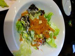 picture-真剑日本料理·铁板烧(贵州路店)