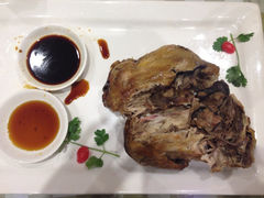iphone_upload_pic-无名居(西直门总店)