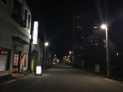 门面-鱼真(うおまさ)