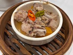 -稻香酒家(天河城店)