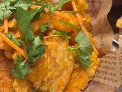 -北丐先生·野馄饨烧烤(南京首店)