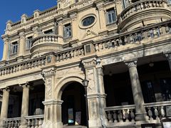 -沈阳金融博物馆