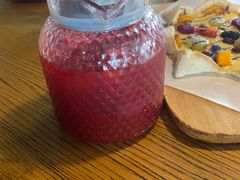 -LYFATTI 莱芙缇(赣水路店)