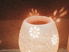 -和悦SPA·采耳(聚丰园路店)