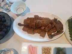 -禧宴Joyous Restaurant(禧园店)