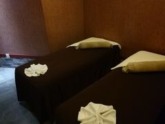 -梧桐栖·养生·spa