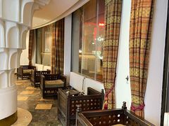 -小尕子·新疆菜(明园店)