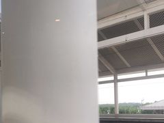 -曲阜东站