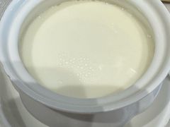 -光明招待所(邦凯科技园店)