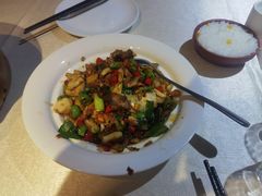 -长湘居(数码大厦店)