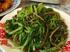 -七寻八找·胡同菜