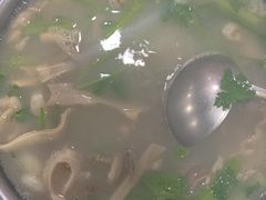 -蒙古馅饼(哈达图街店)