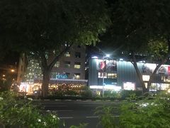 -爱雍·乌节