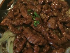 -苏雅经典名食(国际海水浴场店)