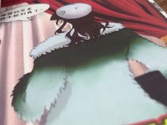 -剧狐剧本杀·月球探案馆(人民广场1号店)