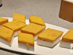 -南乡·精功顺德菜(卓悦中心店)