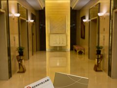 -上海神旺大酒店