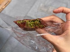 -OUR Bakery(三里屯太古里店)