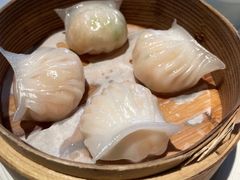 -墨宴(西洋湖店)