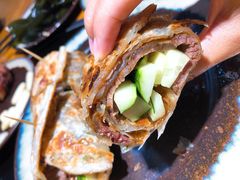 -大牛湾·眷村牛肉面(蠡溪店)