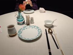 -许家菜.艺创菜(仁和新城店)