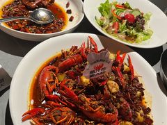 -胡大饭馆 24h(簋街总店)