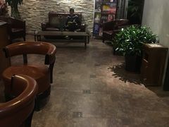 -时光漫步酒店(北京雍和宫南锣鼓巷后海店)