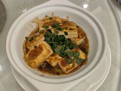 -黄埔华苑酒家(黄埔总店)