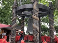 -灵顺寺