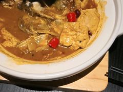 -五缘湾凯悦酒店·悦饗中餐厅