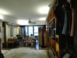 -广州萨谛艾扬格瑜伽中心