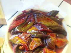 -储奇门鳝鱼火锅(总店)