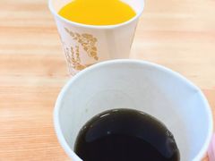 -兴火燎缘串炒饭(华府丹郡店)