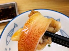 -派派茶客(金杏花园店)