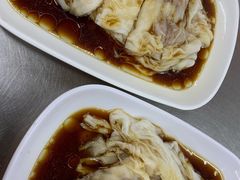 -源记肠粉(华贵路店)