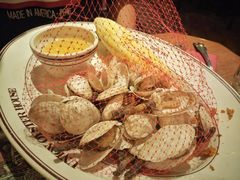 -Union Oyster House
