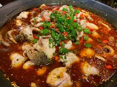 -成都娃娃花园餐厅 (南艺旗舰店)