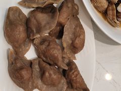 -船歌·鱼水饺青岛菜(国贸商城店)