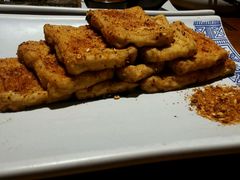 android_upload_pic-云海肴·汽锅鸡·云南菜(天津国金汇店)